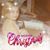 Janice Strong's profile image