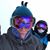 Benjamin Clarkin's profile image