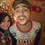 Sarah Tolbert's profile image
