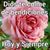 Esperanza Gómez's profile image