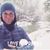 Carol Furlong's profile image