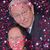 Maria Carbajal's profile image