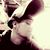 Tyler Cernik's profile image