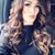 Maria Angelica Lopez's profile image