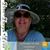 Diana Mian's profile image