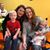 Ashley Blust's profile image