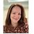 Lisa DeArruda Mitchum's profile image