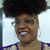 Dee Hayward's profile image