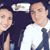 Michael N Laura Smart's profile image