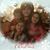 Kay Hendley Hatcher's profile image