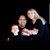 Kristie Abney Robinson's profile image