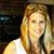 Karen Mauriello Brady's profile image