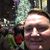 William Green's profile image