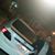Jawad Afridi's profile image