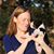 Jerusha McKinney's profile image