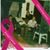 Rebecca Brawand's profile image