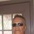 James J Sage's profile image
