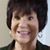 Nomi Jones's profile image