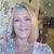 Laura Geiger's profile image