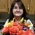 Chantel Smith's profile image
