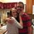 Kristi Orlando's profile image