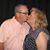 Kelley Medrano Engstrom's profile image