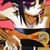 Meva Lemadres's profile image
