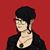 Mary Ruth Less's profile image