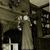 Jane Faulkner's profile image