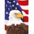 Frank J Roberts's profile image
