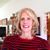 Linda Andiric's profile image