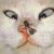 Kathy Maier's profile image