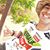Toralez Oliver Ivan's profile image