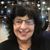 Karen Einselen Troutman's profile image