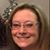 Elizabeth Gelinas Plante's profile image