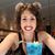 Monica E Del Coro's profile image