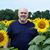 Mark Batesel's profile image