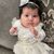 Verenice Bermeo's profile image