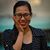 Ha Thanh Nguyen's profile image