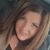 Karen Long Dennis's profile image