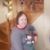 Terri Finch's profile image