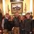Deborah Butler Holbert's profile image