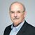 Walter Weeks's profile image