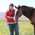 Kayla T Snustad's profile image