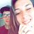 Alaura Marie Sutton's profile image