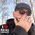 Nick Finocchio's profile image