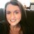 Bridgette Brown's profile image