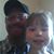 Kevin Powell's profile image