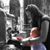Tanya Howard McKibben's profile image