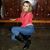 Violetie Farag's profile image